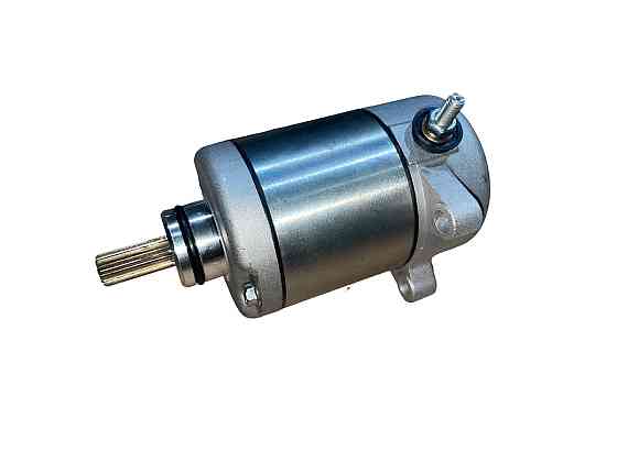 Електростартер ATV TRX250 EX/X 97-20/TRX250 TE/TM 97-06 Мукачево