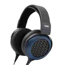 Навушники Fostex TH1100RP Premium Headphones Київ