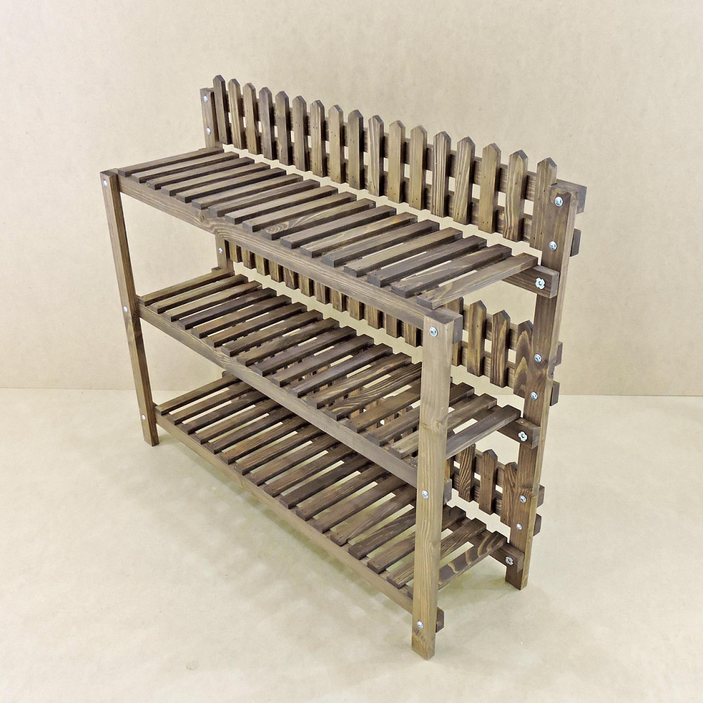 Подставка для цветов 