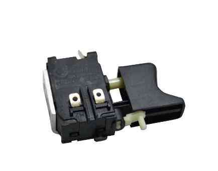 Кнопка для аккумуляторного шуруповерта Интерскол 8815 Мукачево