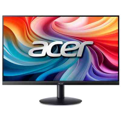 Монитор Acer SA242YH1bi (UM.QS2EE.109) Винница