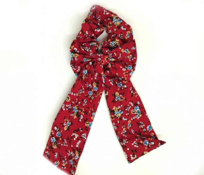 Бант резинка для волос Твилли Киев - изображение 1