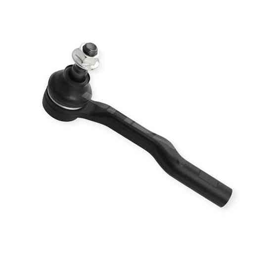 Наконечник тяги Mazda 3 18- лівий L рульовий Мукачево