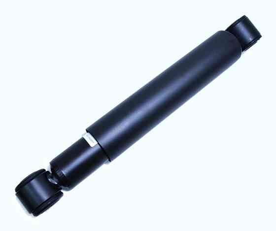 Амортизатор задний Raiso (Швеция) Мерседес Спринтер Mercedes Sprinter 901-903 1986-94 #RS101497 UAJXAGD22 Ковель