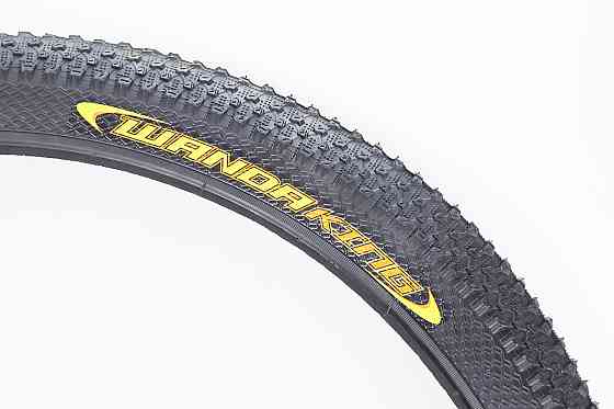 Шина 26"x2,35 (57-559) шипована, WANDA KING P-1288 Бершадь