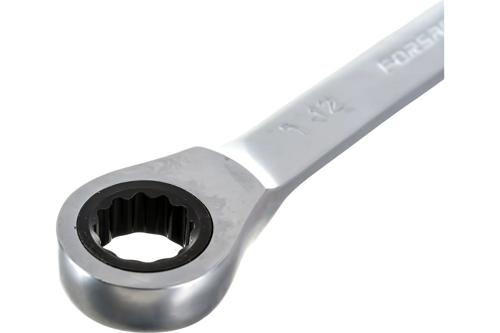 Викрутка Sl посилена 6,5 Х 100 мм (пач.10) Одеса - фото 3