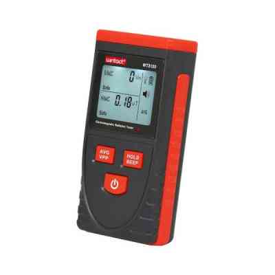 Детектор строительный Wintact электромагнитного поля (WT3120) Винница