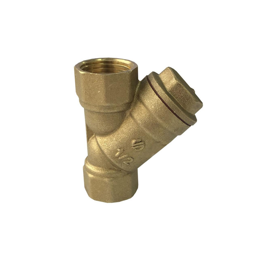 Фильтр грубой очистки ARCO 1/2″ 01830 SPAIN Киев - изображение 1