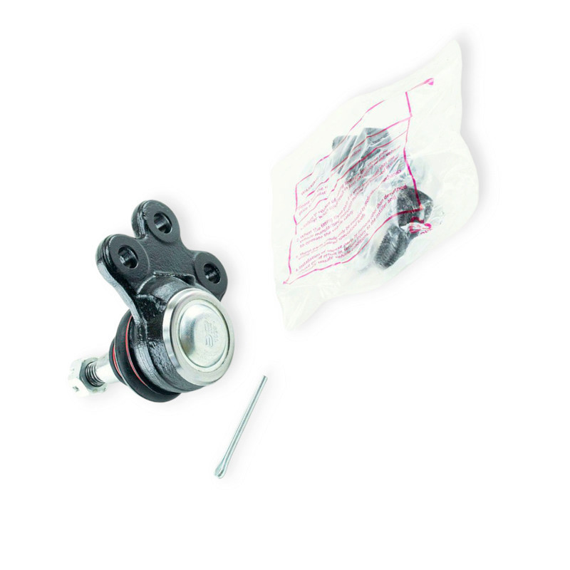 Кульова Опель Antara, Chevrolet Captiva опора Мукачево - фото 1