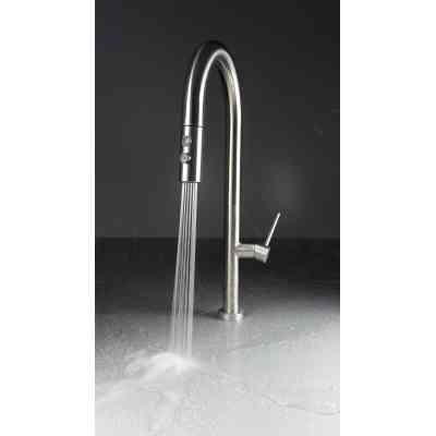 Мийка кухонна Deante Olfato ZPO_010A + зміш. BQO_F72M (ZPOE010A) Вінниця