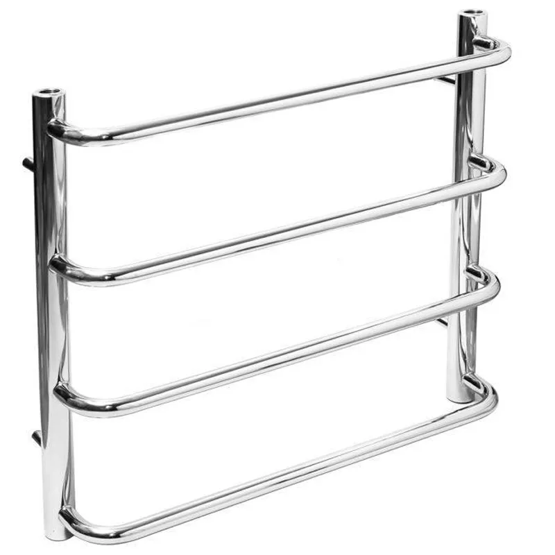 Полотенцесушитель водяной EP (стенка) 4х4 500/4/500 (PS0089) Киев - изображение 1