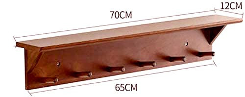 Вішалка для одягу "Сагеней 70" савоярді Миколаїв - фото 1