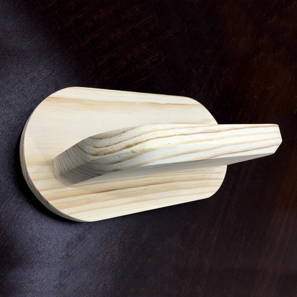 Полка настенная 