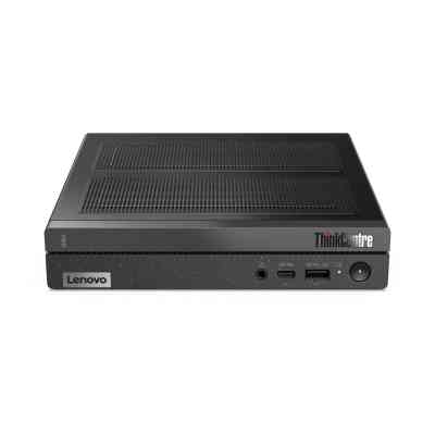 Комп'ютер Lenovo ThinkCentre neo 50q G4 / i3-1215U, 16, 512, WF, KM (12LMS75700) Вінниця