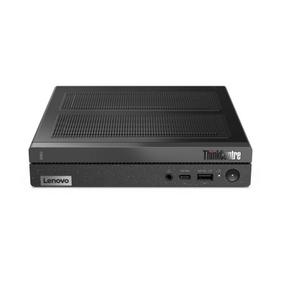 Комп'ютер Lenovo ThinkCentre neo 50q G4 / i3-1215U, 16, 512, WF, KM (12LMS75700) Вінниця - фото 2