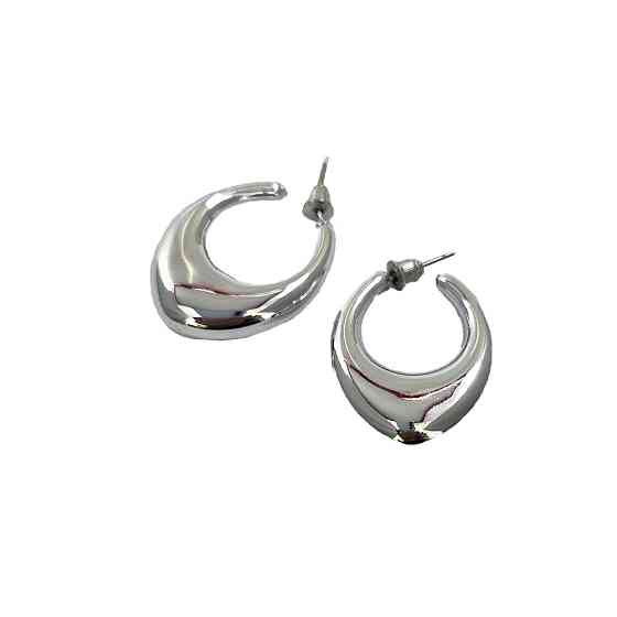 Сережки СГ3600-6 Київ