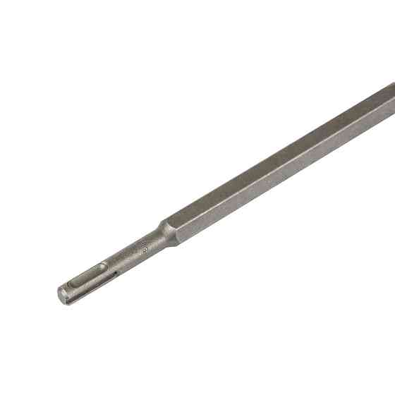 Зубило точкове з SDS-plus хвостовиком 14×250 мм SIGMA (1800111) Київ