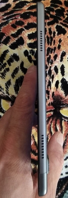 Планшет Samsung galaxy tab a7 32 GB WiFi -LTE стан як новий. Харків - фото 2