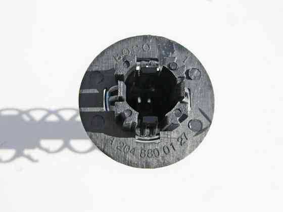 Mercedes-Benz  A2048800127 Новий пружинний упор капота C-Class W204 E-Class W212 CLS C218 S-Class W222 C217 SL R231 Одеса