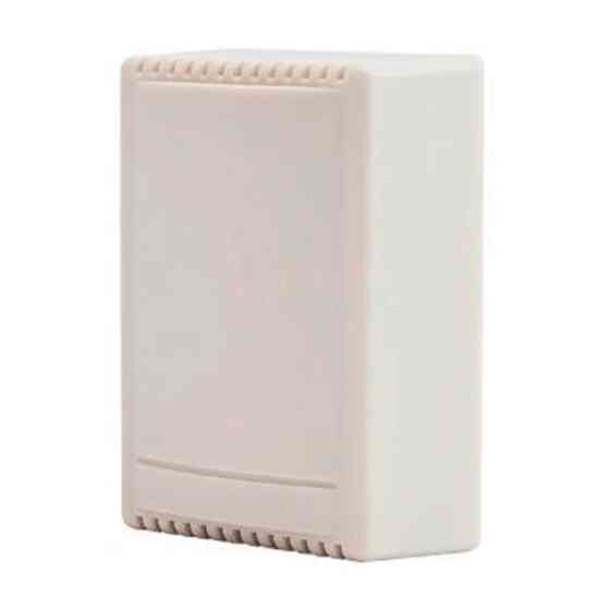 Приймач TRX-4RWL Trinix (25-00038) Київ