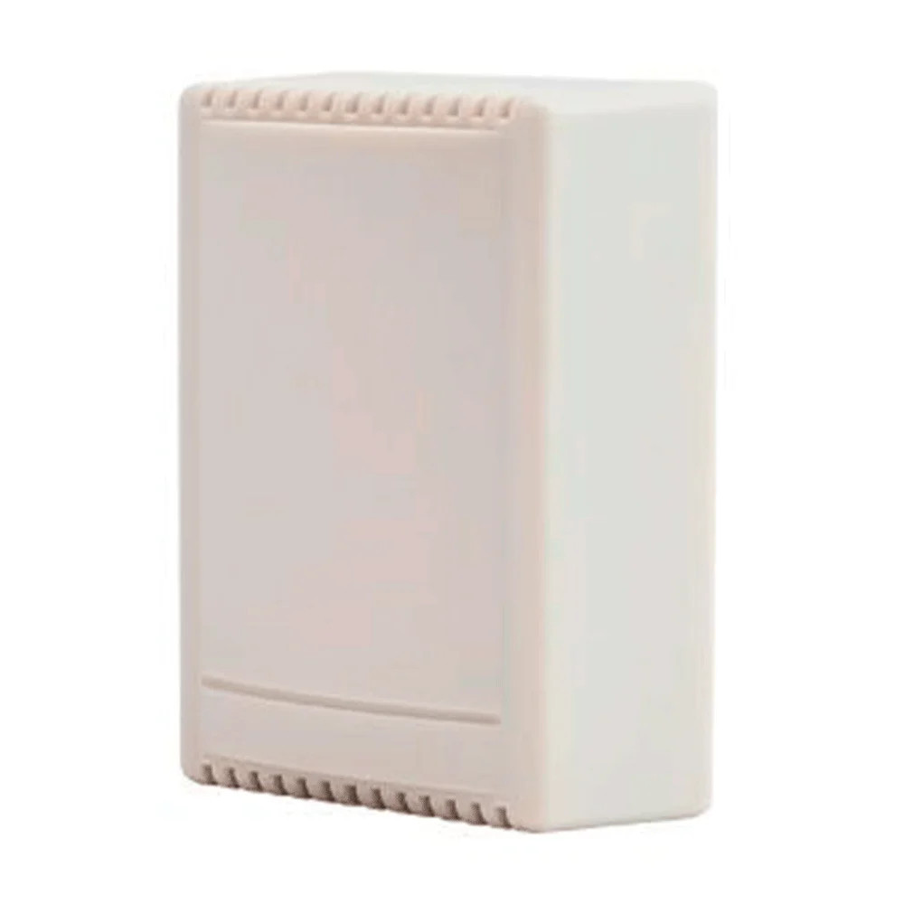 Приймач TRX-4RWL Trinix (25-00038) Киев - изображение 6