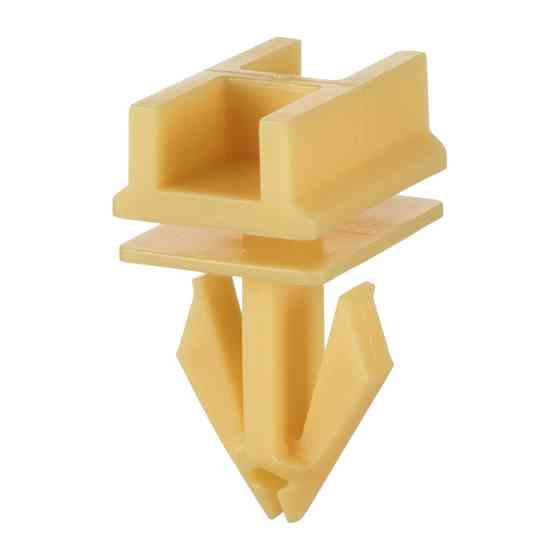 Кліпса 5353927, W790383S90 F-15Крило 12441 Київ