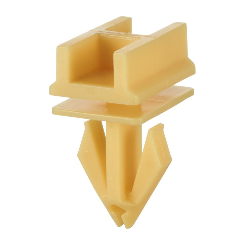 Кліпса 5353927, W790383S90 F-15Крило 12441 Київ - фото 1