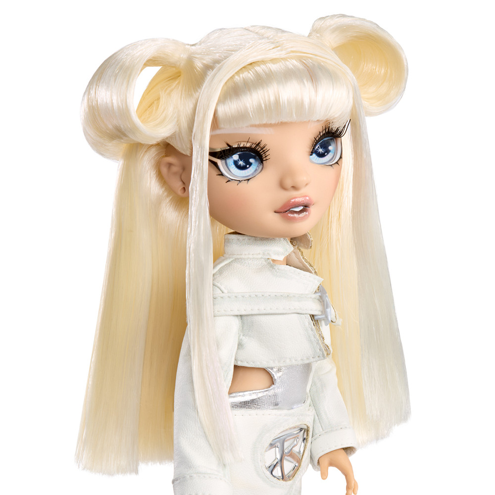 Ігровий набір Rainbow High серії Sparkle & Shine - Вітні Дніпро - фото 3