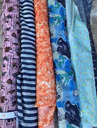 Подкладка / опт / нейлон - от 5 м. (5м/250грн) Киев