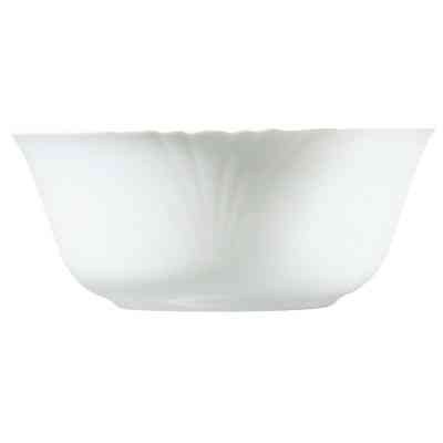 Салатник Luminarc Cadix 16 см (D7499) Винница