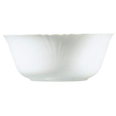 Салатник Luminarc Cadix 16 см (D7499) Винница - изображение 1