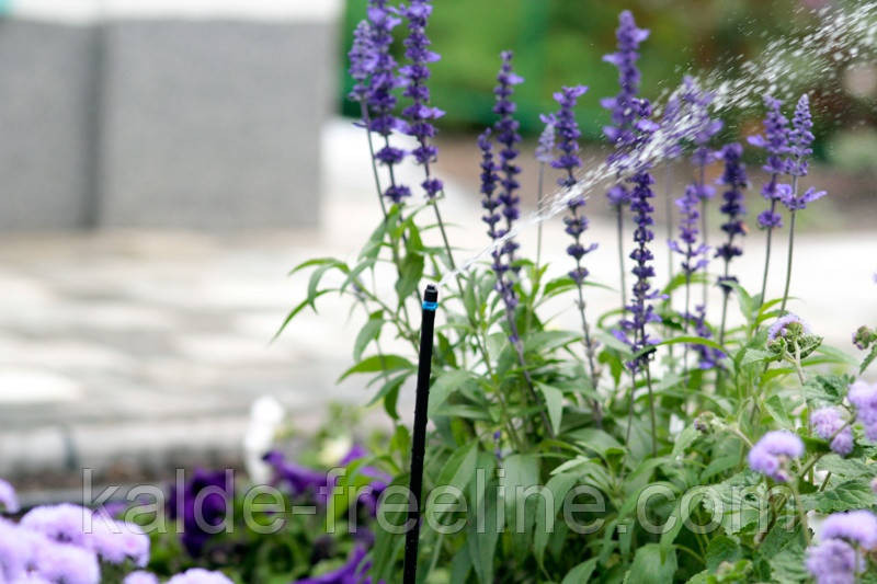 Адаптер подовжувач Presto-PS для мікроджетів (7726) Харьков - изображение 3