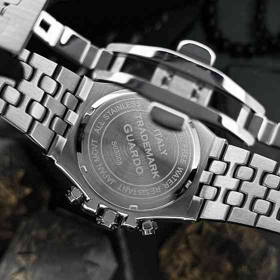 GUARDO S03008-3 Киев
