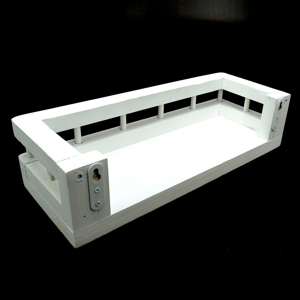 Полка настенная, настольная 