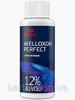Окислитель Londa Color 60 мл (оригинал) 12% Киев