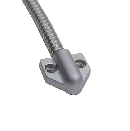 Гибкий переход (40см) металлический SEVEN FT-94m Киев