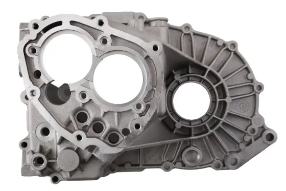 Картер КПП 2110 «АвтоВАЗ» Вінниця