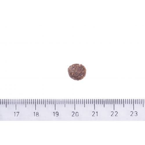 Корм сухий Brit Care Dog Sustainable Puppy для цуценят з куркою та комахами 1 кг Киев - изображение 3