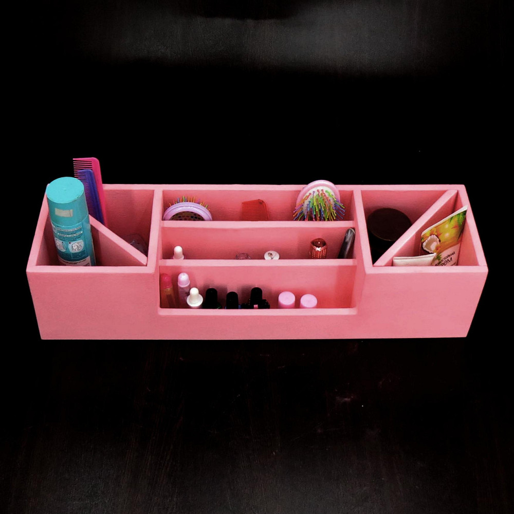 Органайзер для косметики 