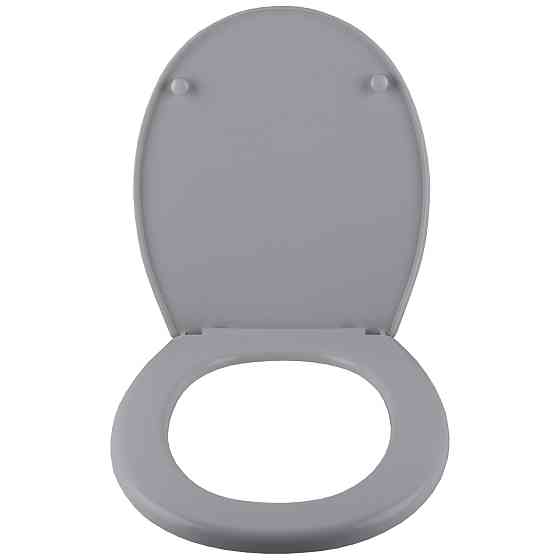 Сидіння для унітазу DAMASK   OPTIMUM Тернополь