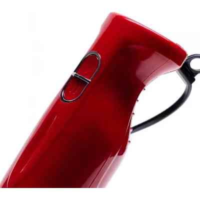 Блендер Vilgrand VBН4330 red Винница