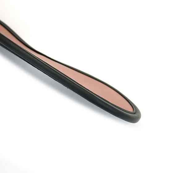Маска на очі Liebe Seele Rose Gold Memory Blindfold Sex Aura Київ