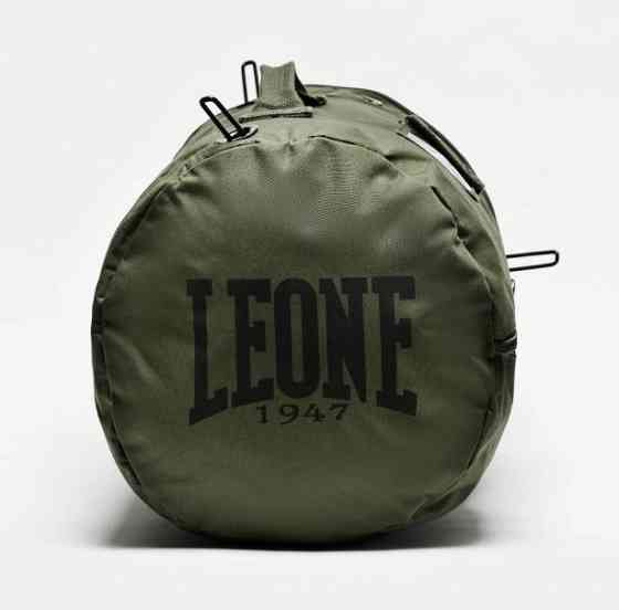 Сумка Leone Commando Кам'янське
