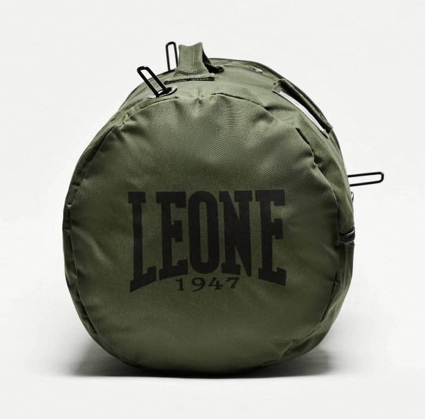 Сумка Leone Commando Кам'янське - фото 4