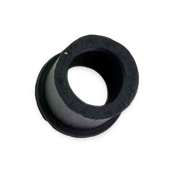 Патрубок з d-45 на d-32 перехідний Мукачево