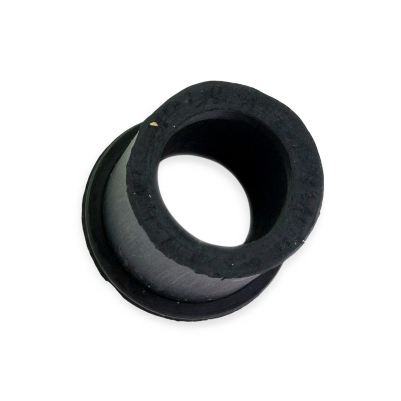 Патрубок з d-45 на d-32 перехідний Мукачево - фото 2