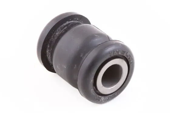 Сайлентблок балки передній Aveo передній CTR Вінниця