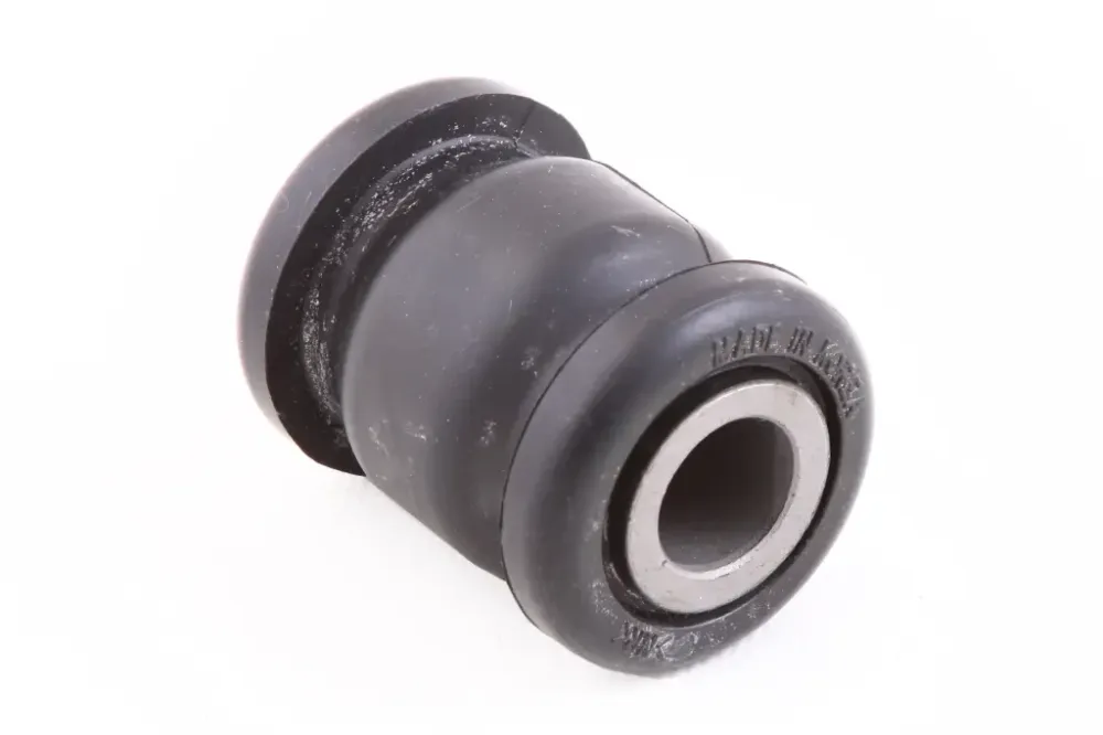 Сайлентблок балки передній Aveo передній CTR Вінниця - фото 1