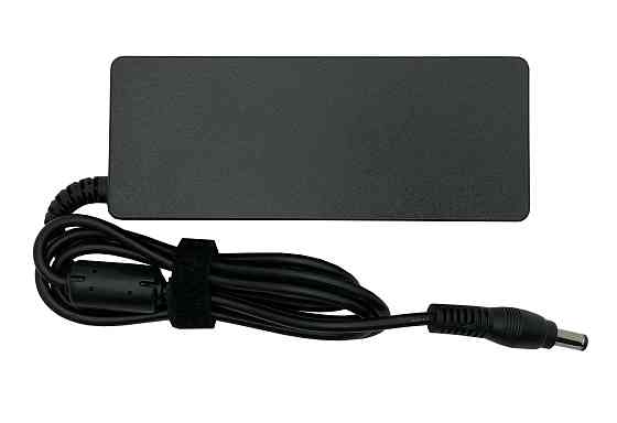 Блок питания для ноутбука HP 90W 18.5V 4.9A 5.5x2.5mm 308745-001 Orig Вінниця