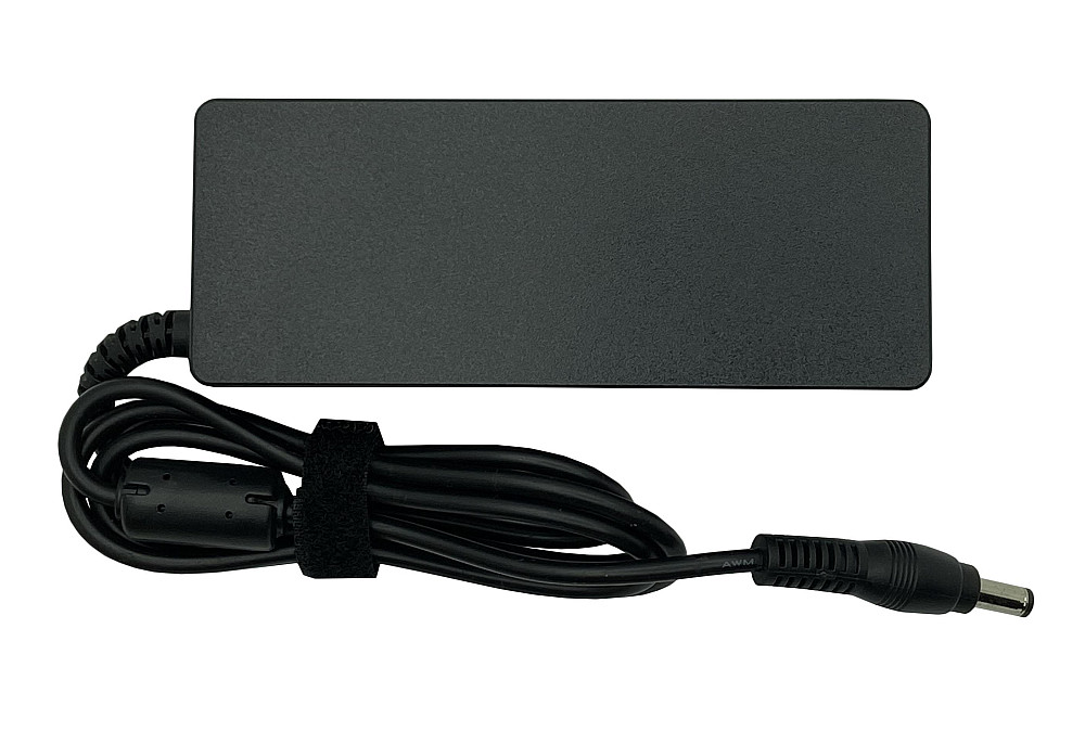 Блок питания для ноутбука HP 90W 18.5V 4.9A 5.5x2.5mm 308745-001 Orig Вінниця - фото 2